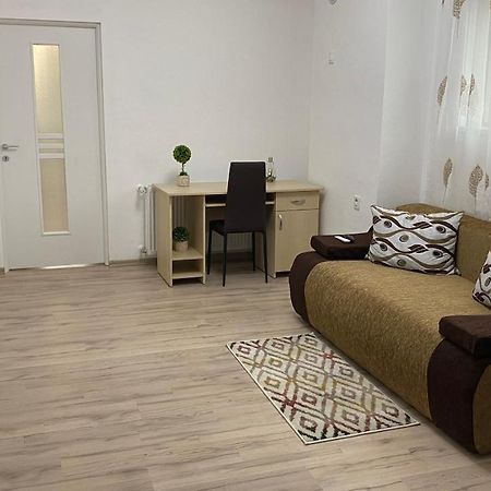 Centralhome Ap1 シギショアラ エクステリア 写真